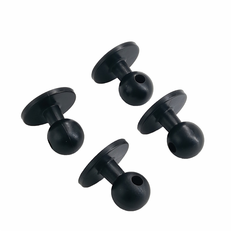 5Pcs Mini Glue Mobile Phone Br - Ram Tablet Accessories 评论和价格