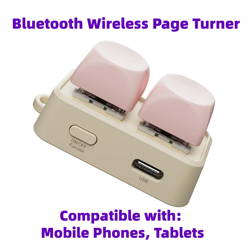 2026 New Lightweight Wireless  - Tablet Accessories Uk 评论和价格