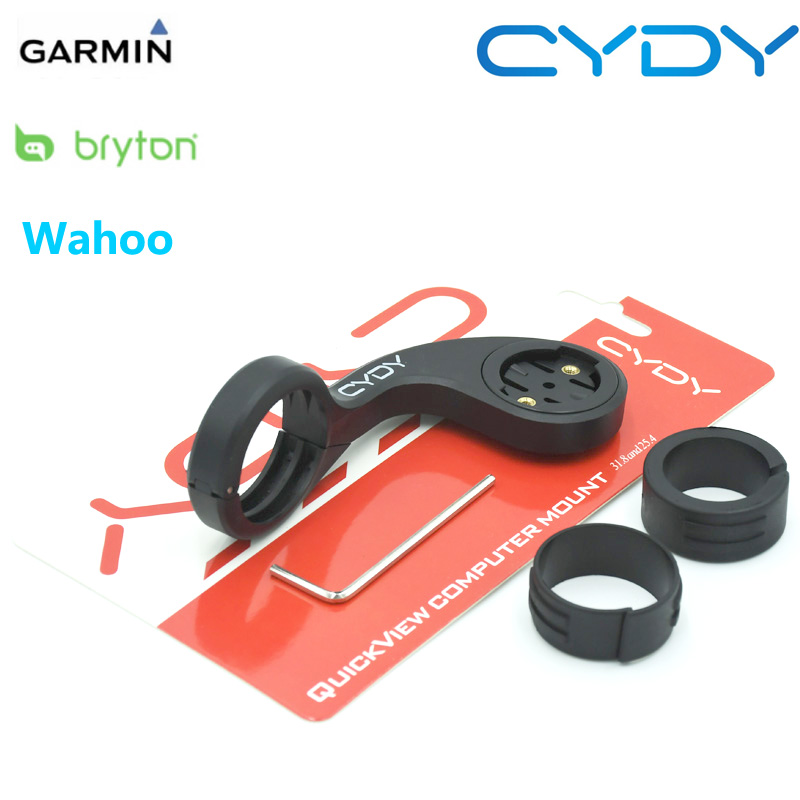 CYDY MTB Road GPS Mount Bike C - Laptop Tablet Accessories 评论和价格