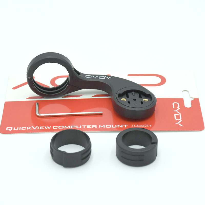 CYDY MTB Road GPS Mount Bike C - Laptop Tablet Accessories 评论和价格