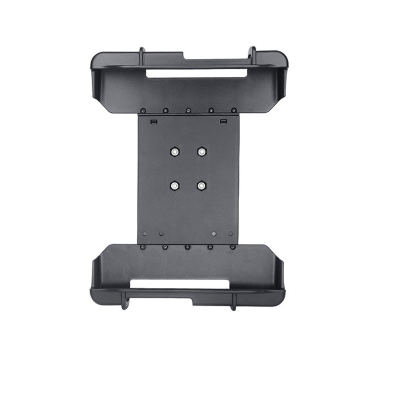 Tablet Holder for Panasonic FZ - Ram Tablet Accessories 评论和价格