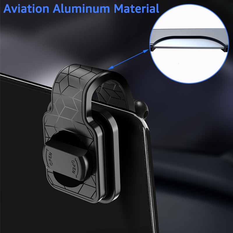 Untoom 17mm Ball Head Car Phon - Ram Tablet Accessories 评论和价格