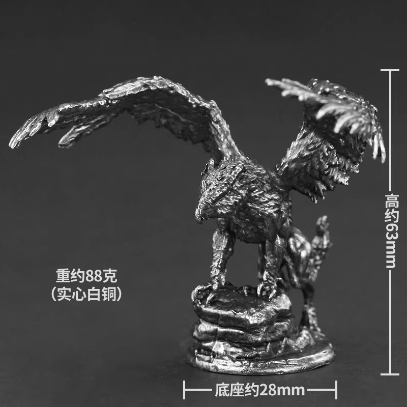 Alloy Metal Monster Soldier Mi - Tablet Accessories Kit 评论和价格