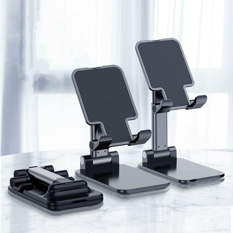 Desktop Phone Holder Stand Uni - Tablet Holder Accessories 评论和价格