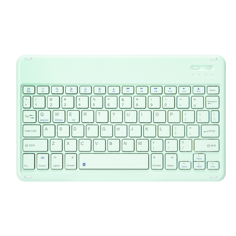 New Keyboard for Teclado Galax - Getac Tablet Accessories 评论和价格