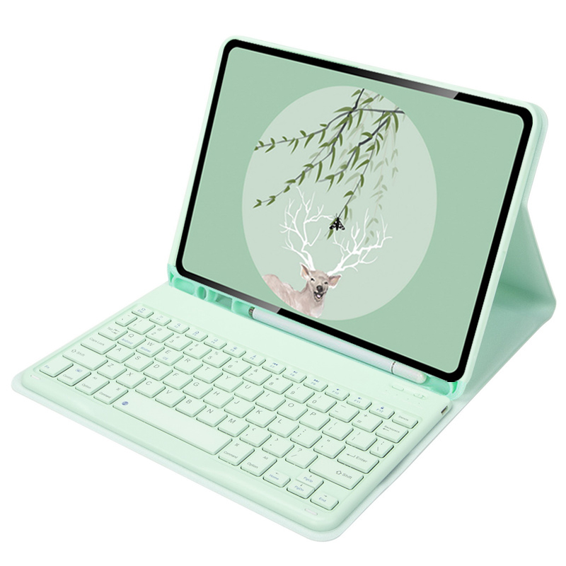 New Keyboard for Teclado Galax - Getac Tablet Accessories 评论和价格