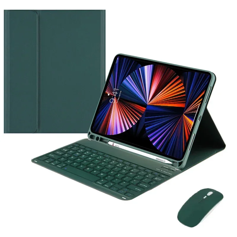 For Samsung Galaxy Tab A11 Plu - Getac Tablet Accessories 评论和价格