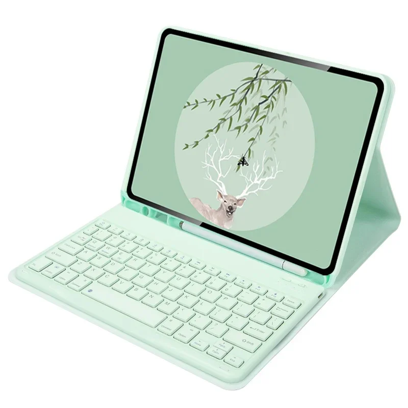 For Samsung Galaxy Tab A11 Plu - Getac Tablet Accessories 评论和价格