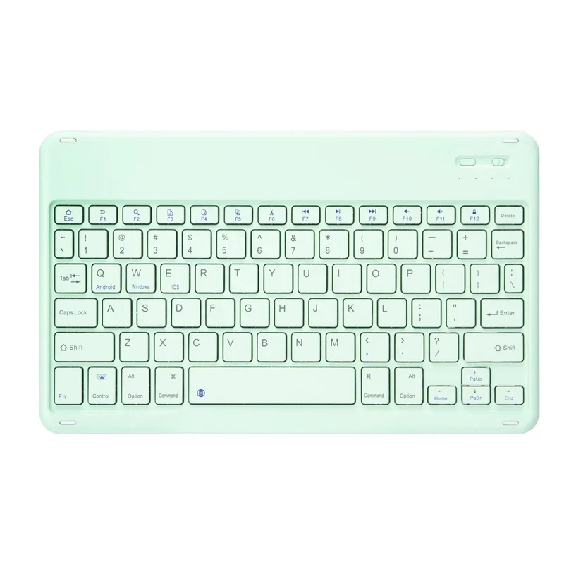 For Samsung Galaxy Tab A11 Plu - Getac Tablet Accessories 评论和价格