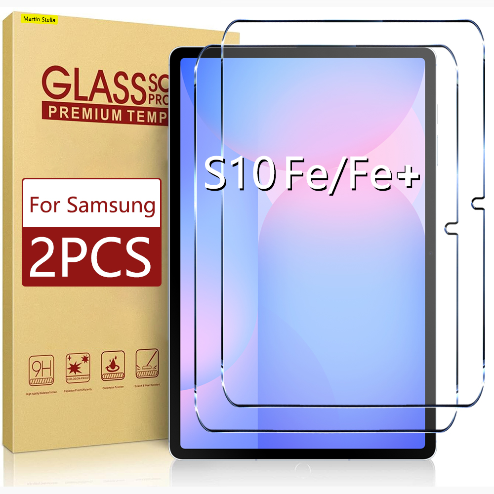 For Samsung Galaxy Tab S10 Fe  - Tablet Accessories Samsung 评论和价格