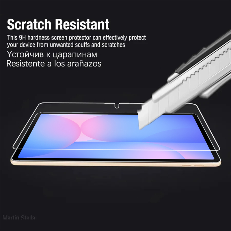 For Samsung Galaxy Tab S10 Fe  - Tablet Accessories Samsung 评论和价格
