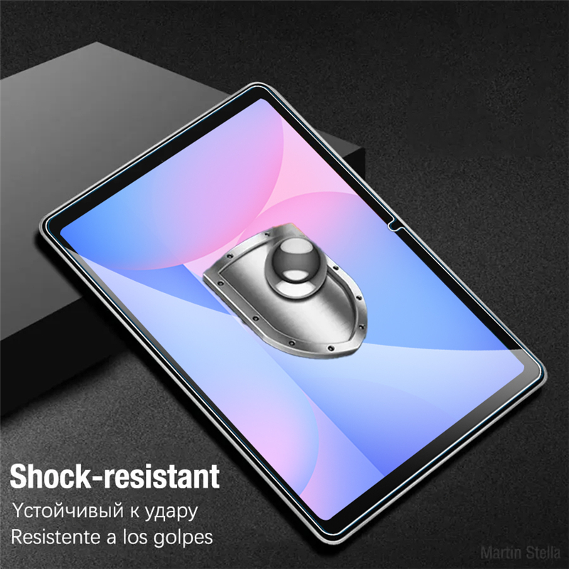 For Samsung Galaxy Tab S10 Fe  - Tablet Accessories Samsung 评论和价格