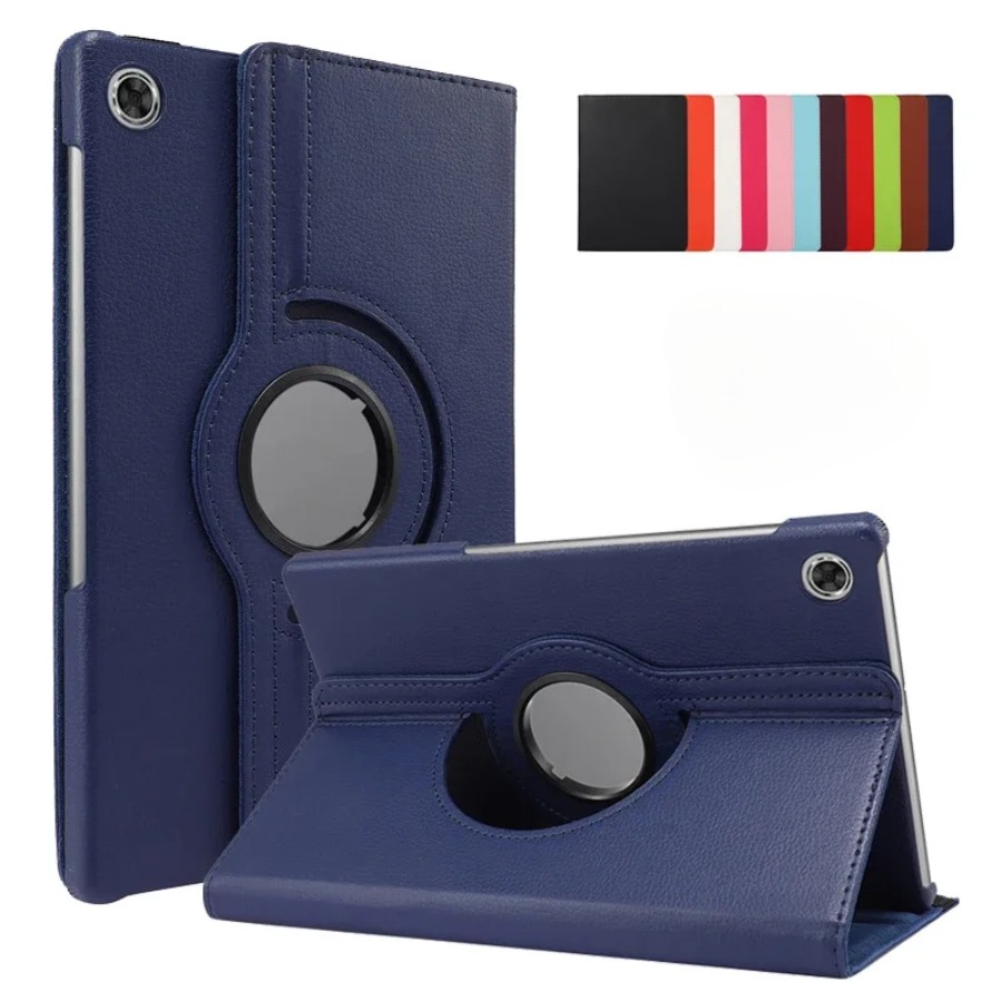 For Samsung Galaxy Tab A11 A9  - Samsung Tablet A9 Accessories 评论和价格