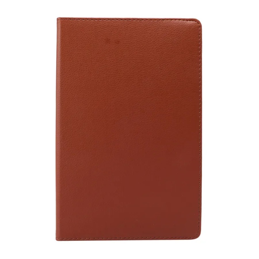 For Samsung Galaxy Tab A11 A9  - Samsung Tablet A9 Accessories 评论和价格
