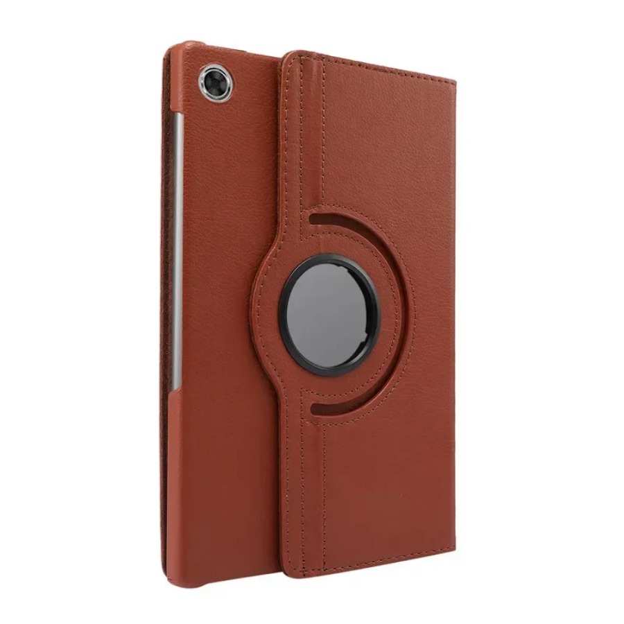 For Samsung Galaxy Tab A11 A9  - Samsung Tablet A9 Accessories 评论和价格