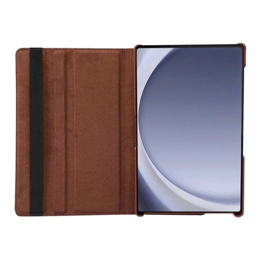 For Samsung Galaxy Tab A11 A9  - Samsung Tablet A9 Accessories 评论和价格