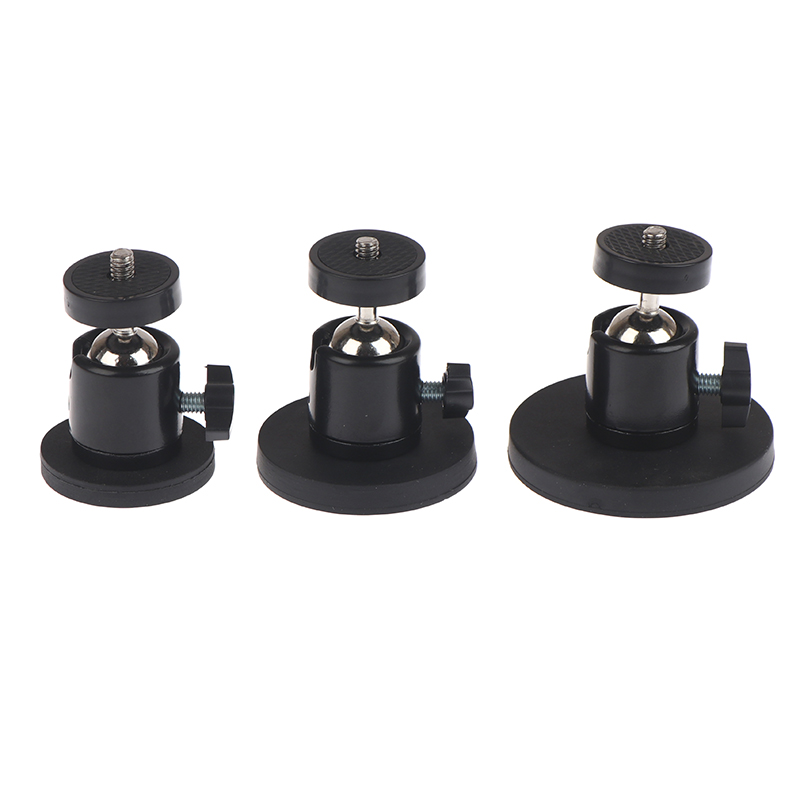 【Y】Magnetic Action Camera Suct - Ram Tablet Accessories 评论和价格