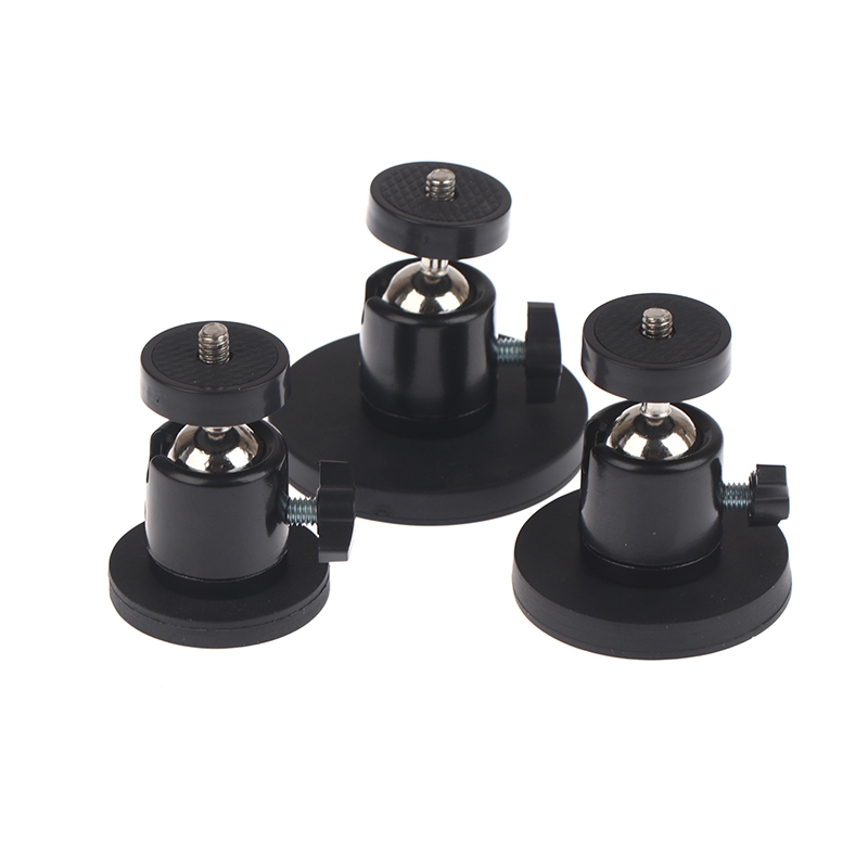 【Y】Magnetic Action Camera Suct - Ram Tablet Accessories 评论和价格