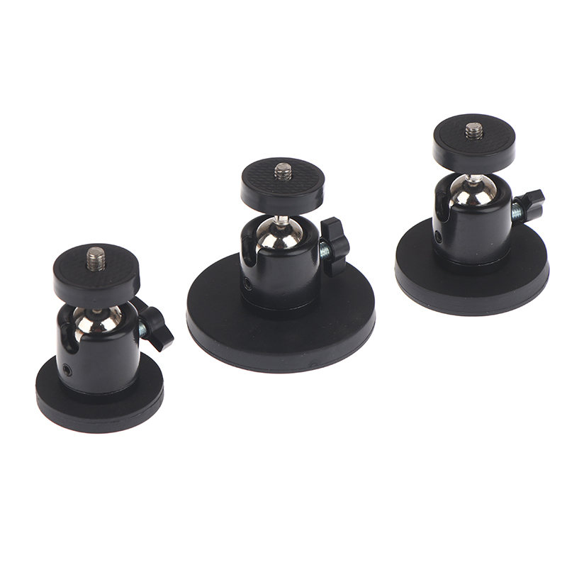 【Y】Magnetic Action Camera Suct - Ram Tablet Accessories 评论和价格