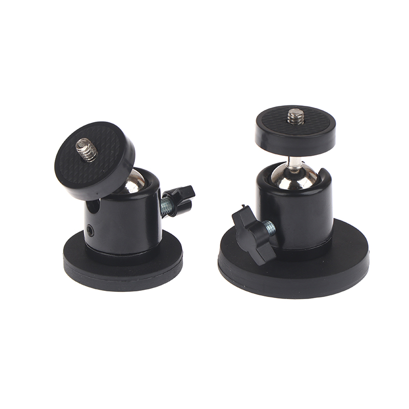 【Y】Magnetic Action Camera Suct - Ram Tablet Accessories 评论和价格