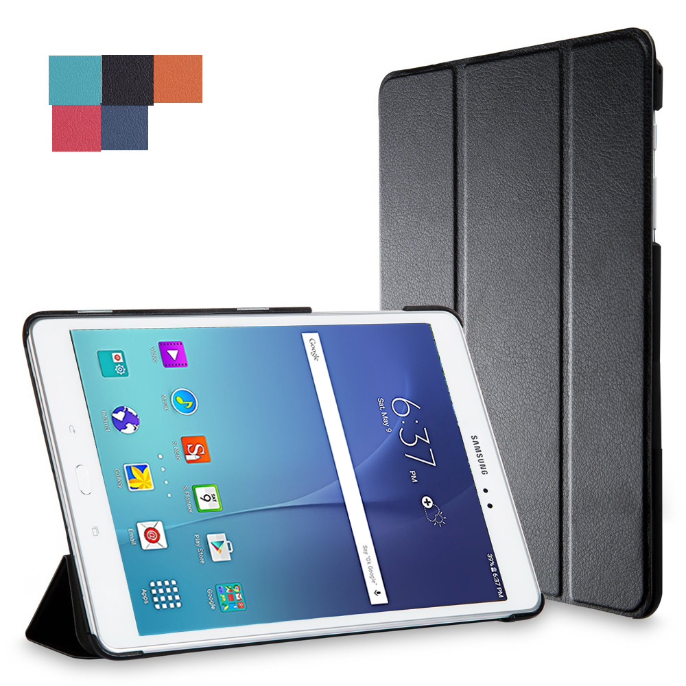 Tab A 9.7 Cover Case For Samsu - Getac Tablet Accessories 评论和价格