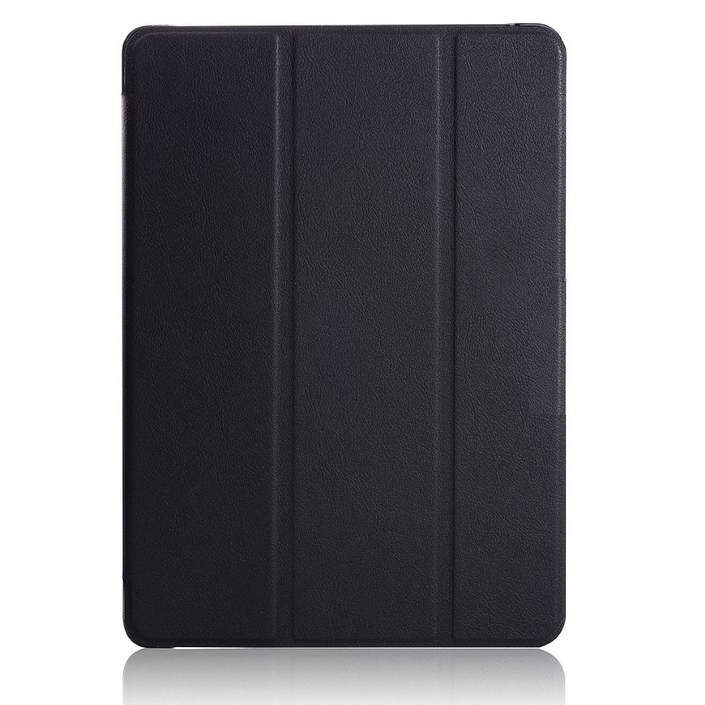Tab A 9.7 Cover Case For Samsu - Getac Tablet Accessories 评论和价格