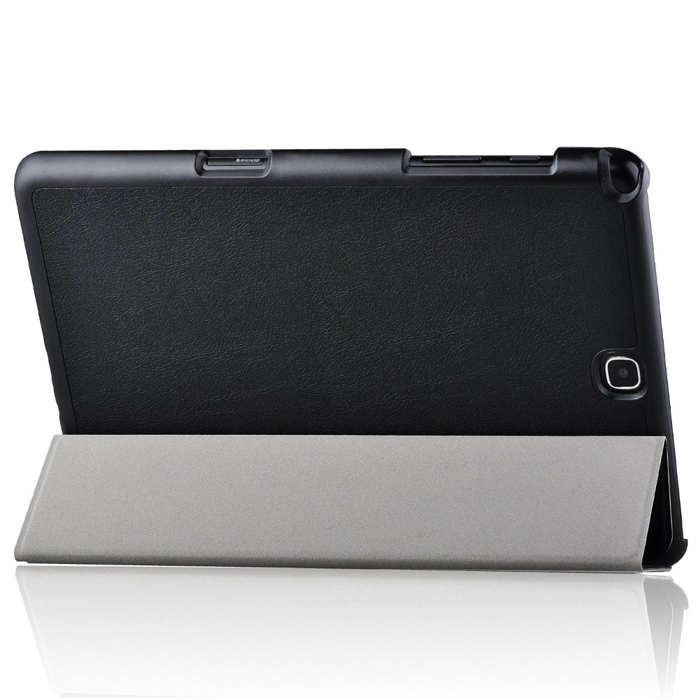 Tab A 9.7 Cover Case For Samsu - Getac Tablet Accessories 评论和价格