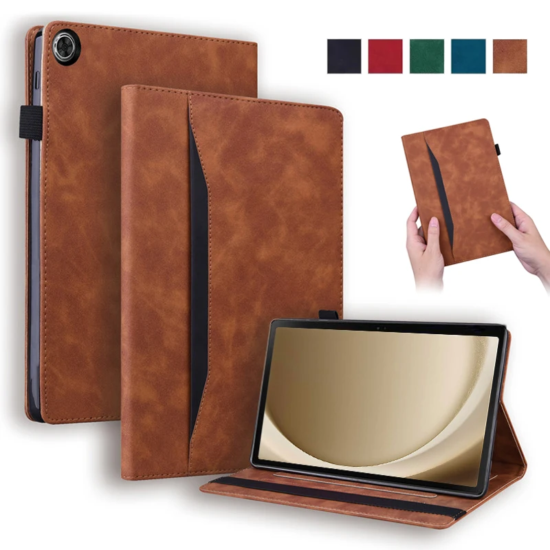 For Samsung Galaxy Tab A9 Plus - Getac Tablet Accessories 评论和价格