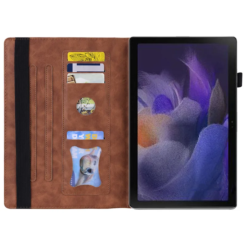 For Samsung Galaxy Tab A9 Plus - Getac Tablet Accessories 评论和价格