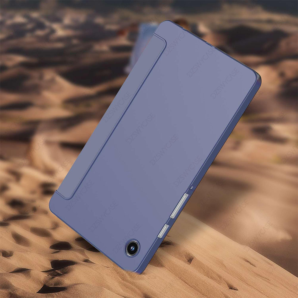Silicone Case for Samsung Gala - Samsung Tablet A9 Accessories 评论和价格