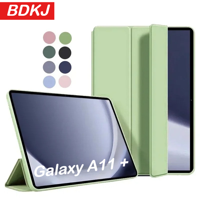 2025 New for Samsung Galaxy Ta - Samsung Tablet A9 Accessories 评论和价格