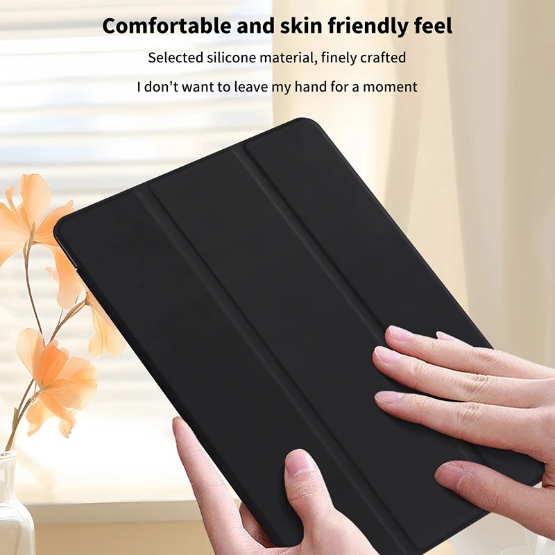 2025 New for Samsung Galaxy Ta - Samsung Tablet A9 Accessories 评论和价格