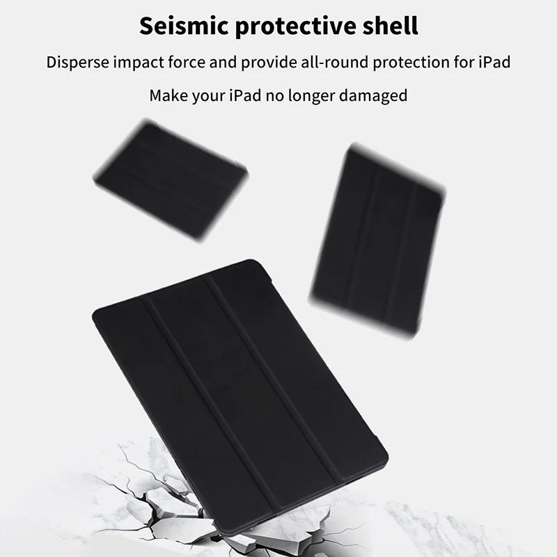 2025 New for Samsung Galaxy Ta - Samsung Tablet A9 Accessories 评论和价格
