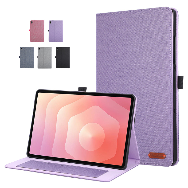 Coque For Samsung Tab S11 Case - Getac Tablet Accessories 评论和价格