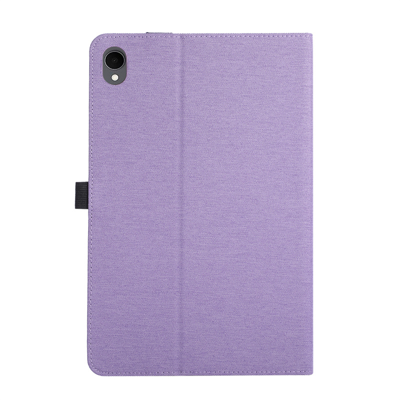 Coque For Samsung Tab S11 Case - Getac Tablet Accessories 评论和价格