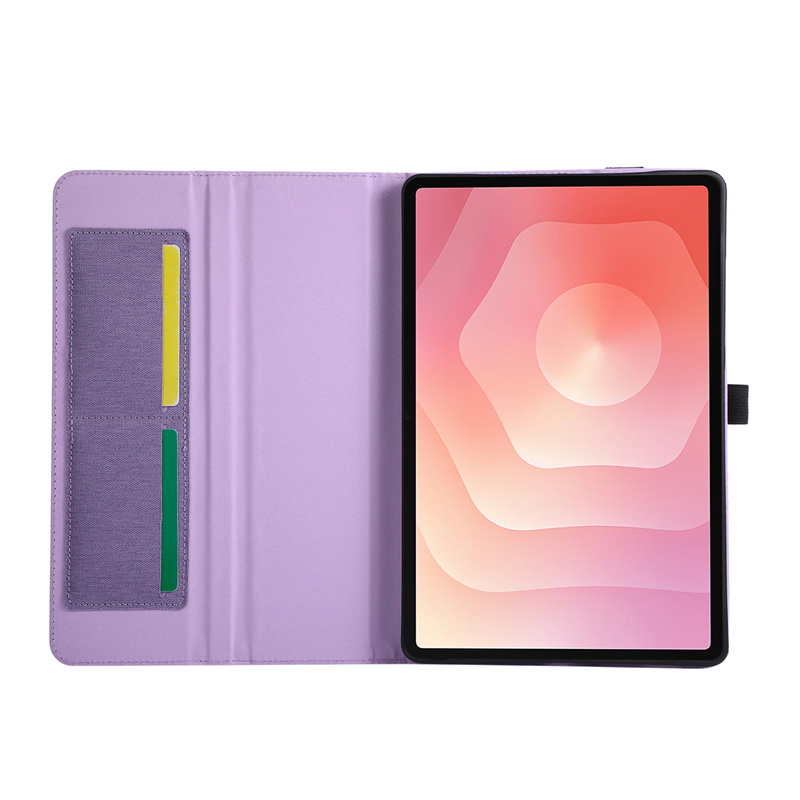 Coque For Samsung Tab S11 Case - Getac Tablet Accessories 评论和价格