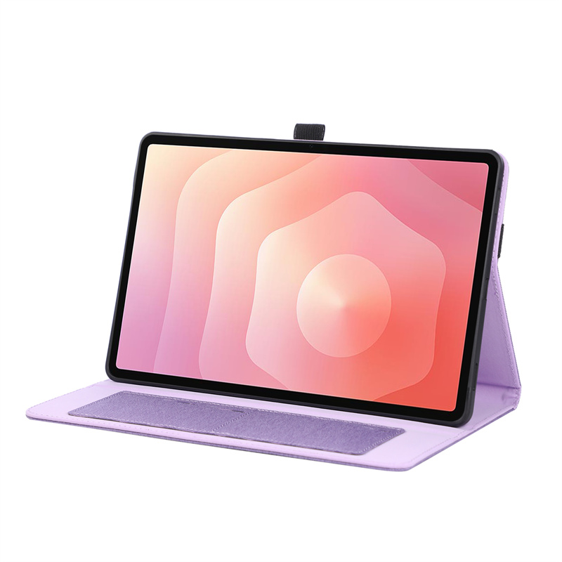 Coque For Samsung Tab S11 Case - Getac Tablet Accessories 评论和价格