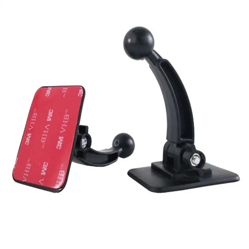 17mm Ball Head Car Phone Holde - Ram Tablet Accessories 评论和价格
