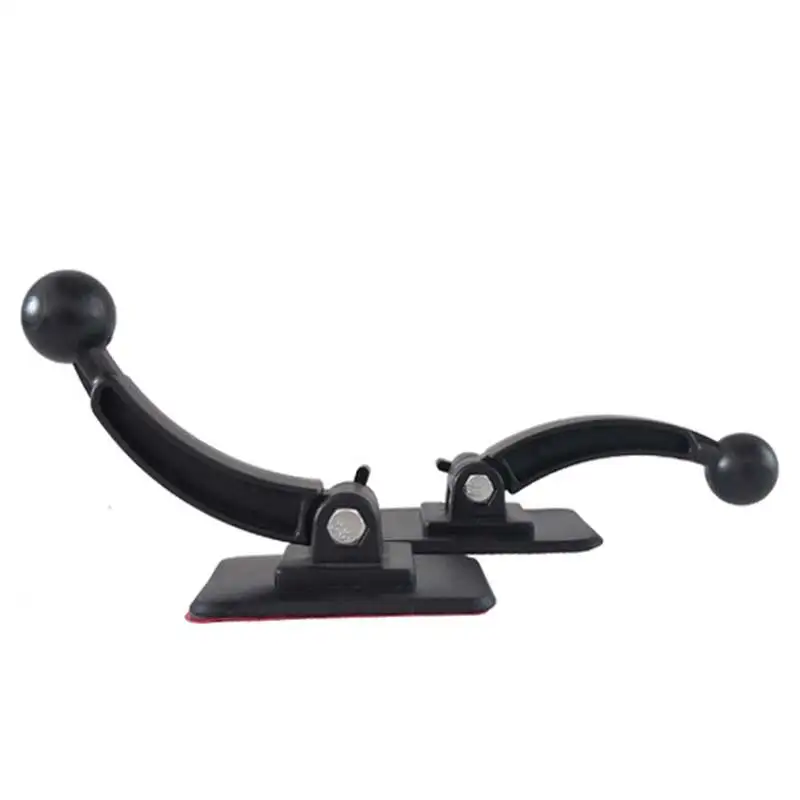 17mm Ball Head Car Phone Holde - Ram Tablet Accessories 评论和价格