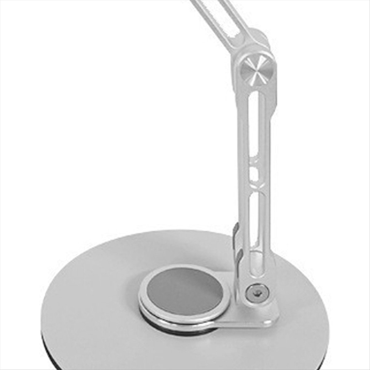【New User】Portable Tablet Stan - Accessories For Tablet Users 评论和价格