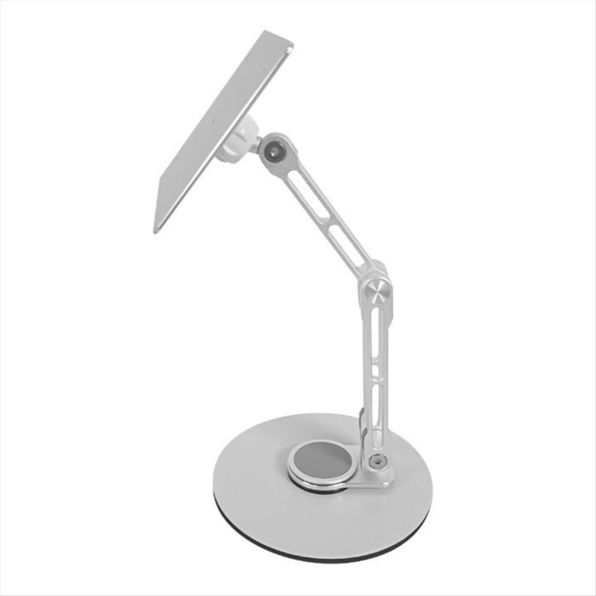 【New User】Portable Tablet Stan - Accessories For Tablet Users 评论和价格