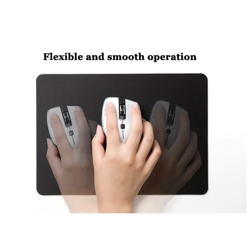 Razer Luxury Mouse Pad Anime G - Laptop Tablet Accessories 评论和价格