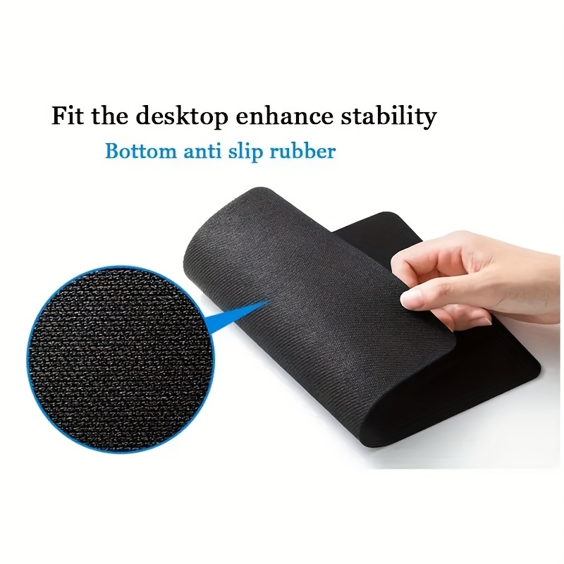 Razer Luxury Mouse Pad Anime G - Laptop Tablet Accessories 评论和价格