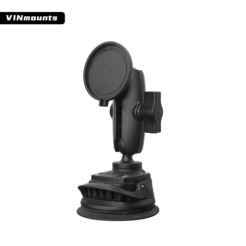 VINmounts Suction Cup Phone Mo - Ram Tablet Accessories 评论和价格