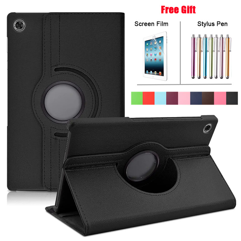 Case For Samsung Galaxy Tab A9 - Getac Tablet Accessories 评论和价格