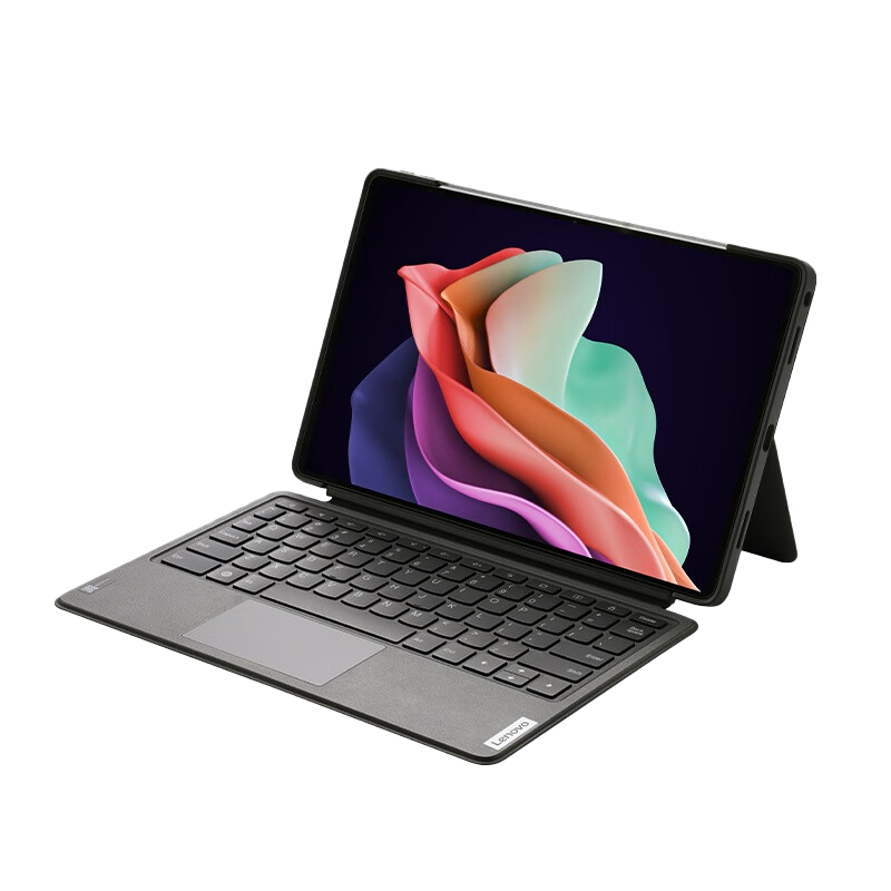 Lenovo Magnetic Keyboard Pack  - Tablet Accessories Kit 评论和价格