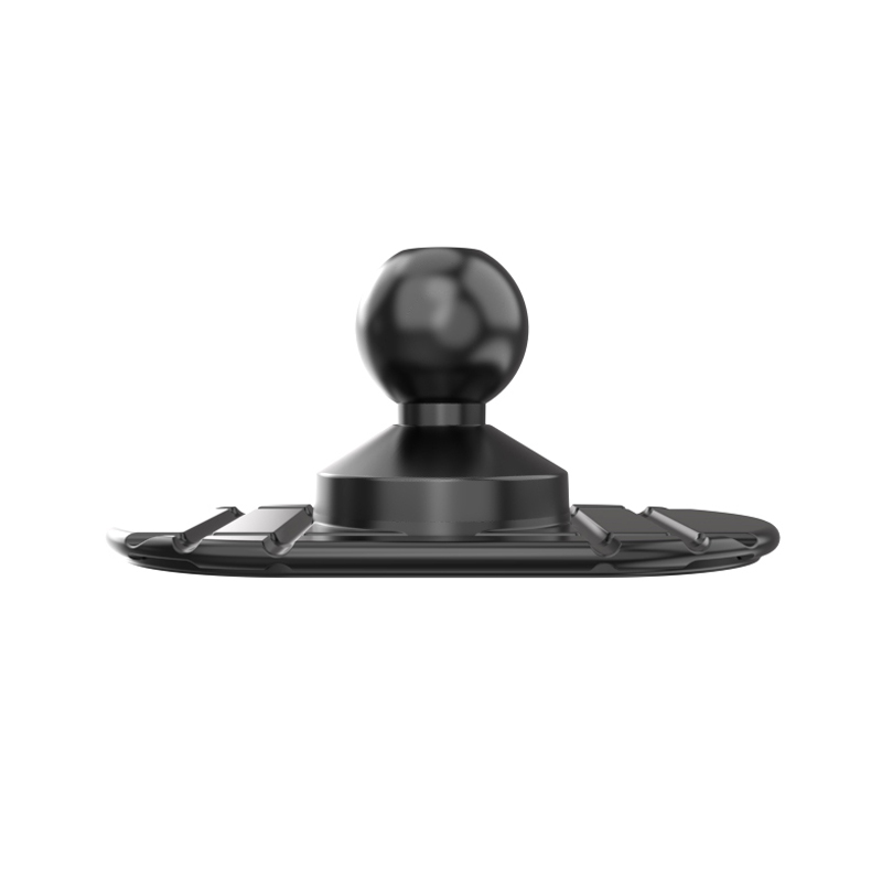 17mm Ball Head Adhesive Sticke - Ram Tablet Accessories 评论和价格