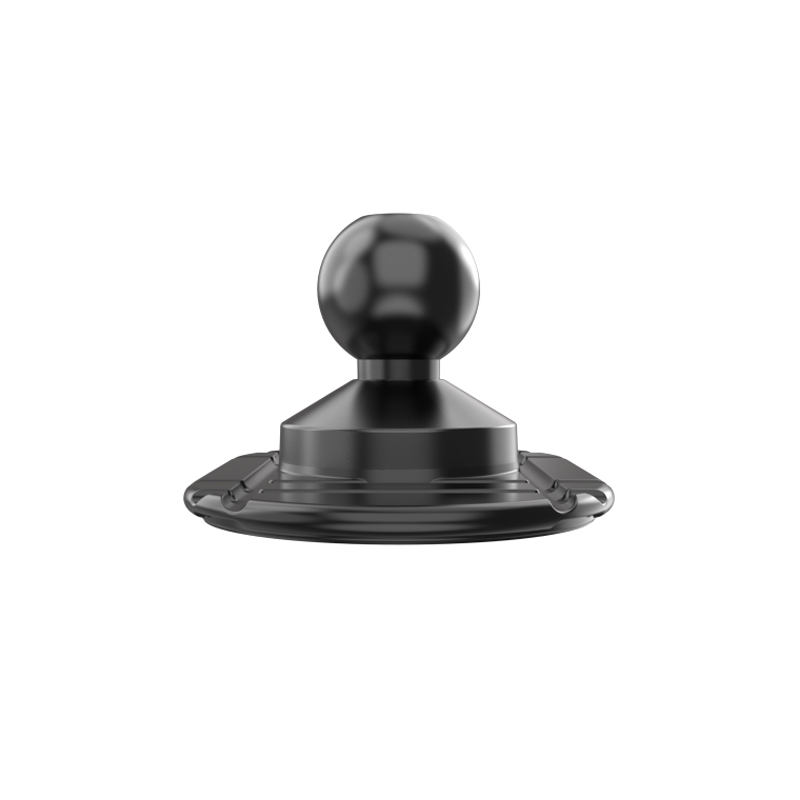 17mm Ball Head Adhesive Sticke - Ram Tablet Accessories 评论和价格