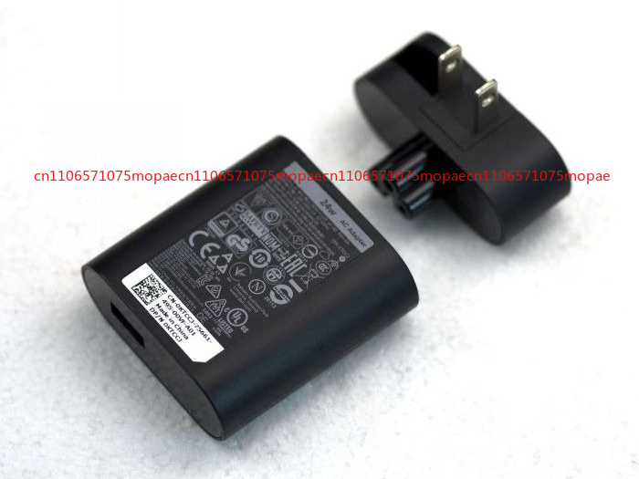 For Dell 24W Venue 11 8 7 Pro  - Tablet Accessories Kit 评论和价格