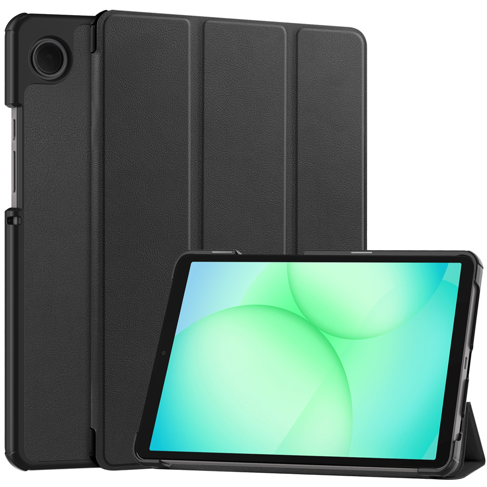 Funda For Samsung Galaxy Tab A - Getac Tablet Accessories 评论和价格